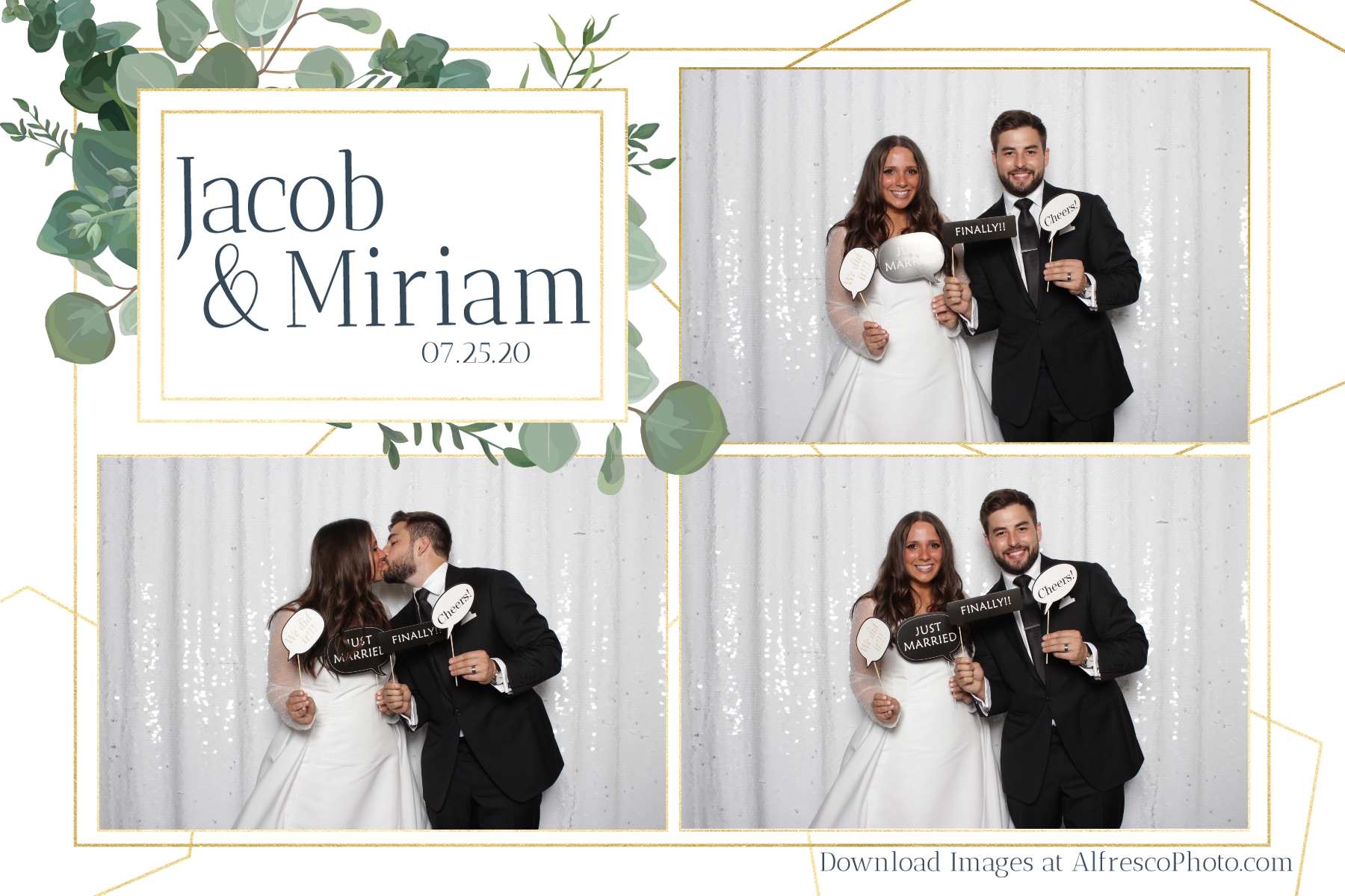 Jacob + Miriam | View more photos from the event at events.alfrescophoto.com/u/AlfrescoPhoto/Jacob-Miriam